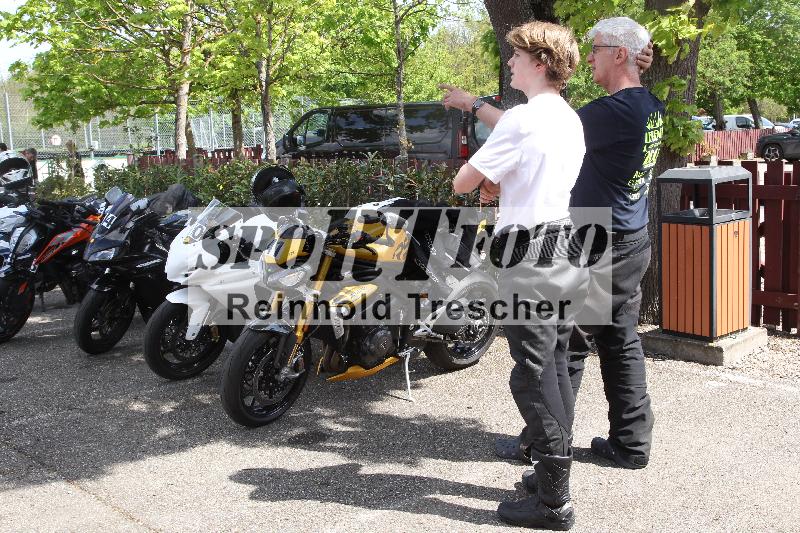 /Archiv-2025/09 22.04.2025 Cornu Master School ADR/Impressionen